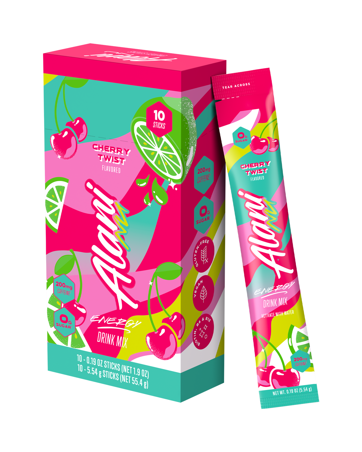 energy-sticks-cherry-twist-10-pack-w3 Stretch_AN-Website-PDP-Sticks-CHT-02.png