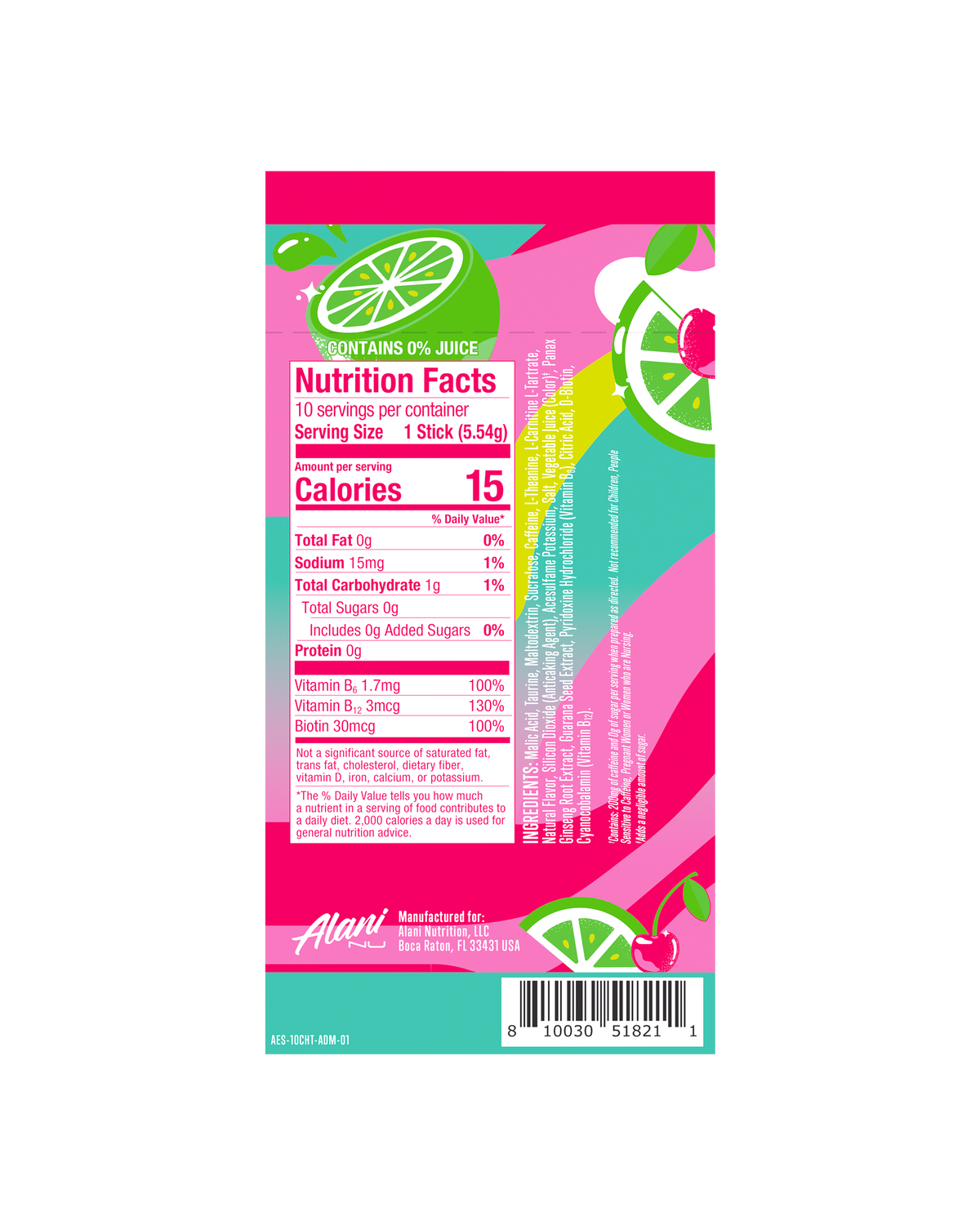energy-sticks-cherry-twist-10-pack-w3 Stretch_AN-Website-PDP-Sticks-CHT-03.png