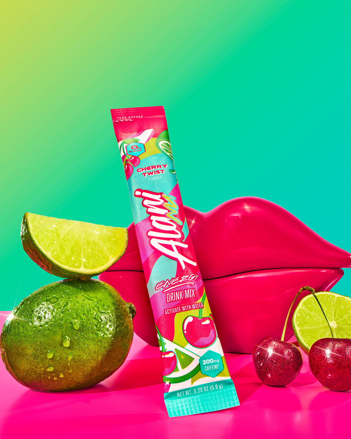 energy-sticks-cherry-twist-10-pack-w3 Stretch_AN-Website-PDP-Sticks-CHT-04.jpg Stretch_AN-Website-PDP-Sticks-CHT-04_652c64ab666a.jpg