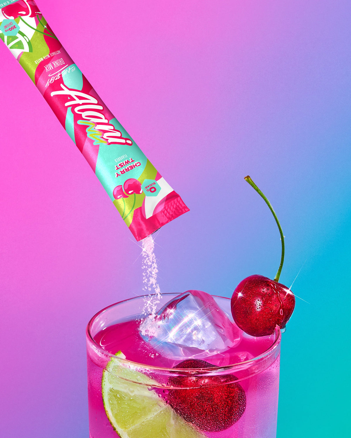energy-sticks-cherry-twist-10-pack-w3 Stretch_AN-Website-PDP-Sticks-CHT-05.jpg