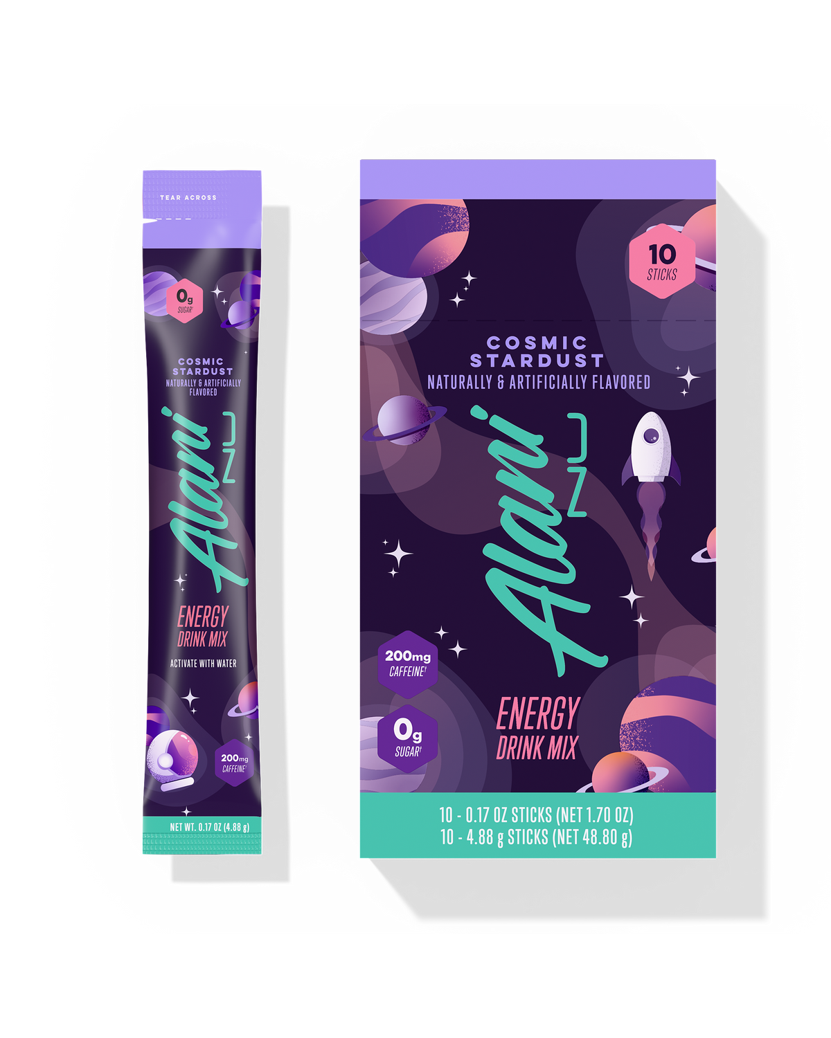 energy-sticks-cosmic-stardust-10-pack-t4 Stretch_AN-Website-PDP-Sticks-CSD-01.png