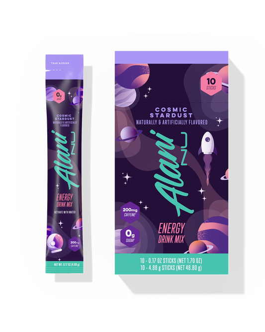 energy-sticks-cosmic-stardust-10-pack-t4 Stretch_AN-Website-PDP-Sticks-CSD-01.png