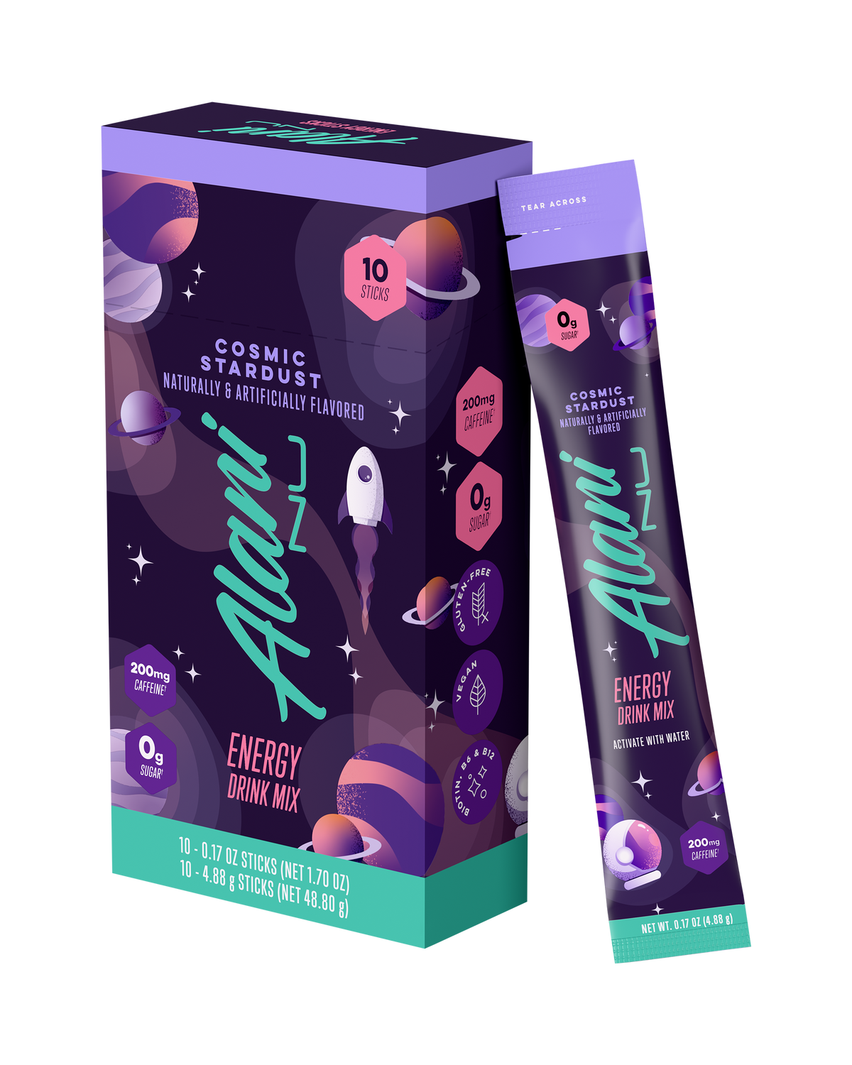 energy-sticks-cosmic-stardust-10-pack-t4 Stretch_AN-Website-PDP-Sticks-CSD-02.png