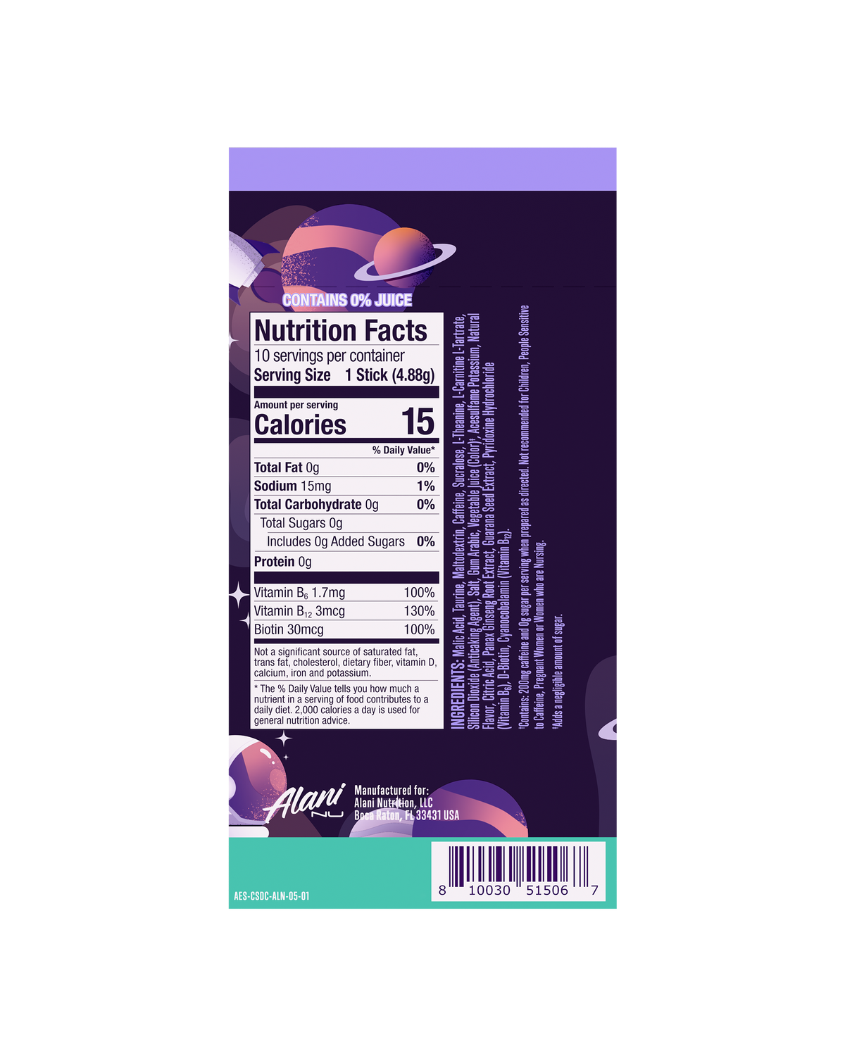 energy-sticks-cosmic-stardust-10-pack-t4 Stretch_AN-Website-PDP-Sticks-CSD-03.png