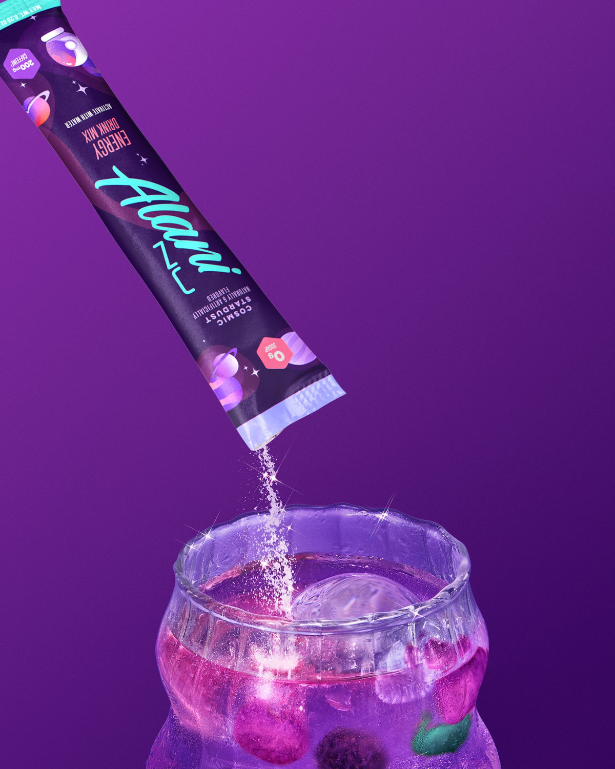 energy-sticks-cosmic-stardust-10-pack-t4 Stretch_AN-Website-PDP-Sticks-CSD-04.jpg Stretch_AN-Website-PDP-Sticks-CSD-04_a4b594c59b06.jpg