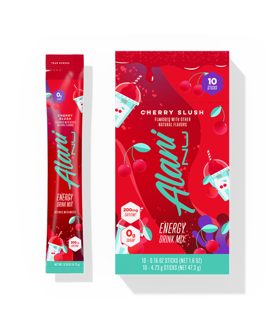 energy-sticks-cherry-slush-10-pack-m7 Stretch_AN-Website-PDP-Sticks-CSL-01.png