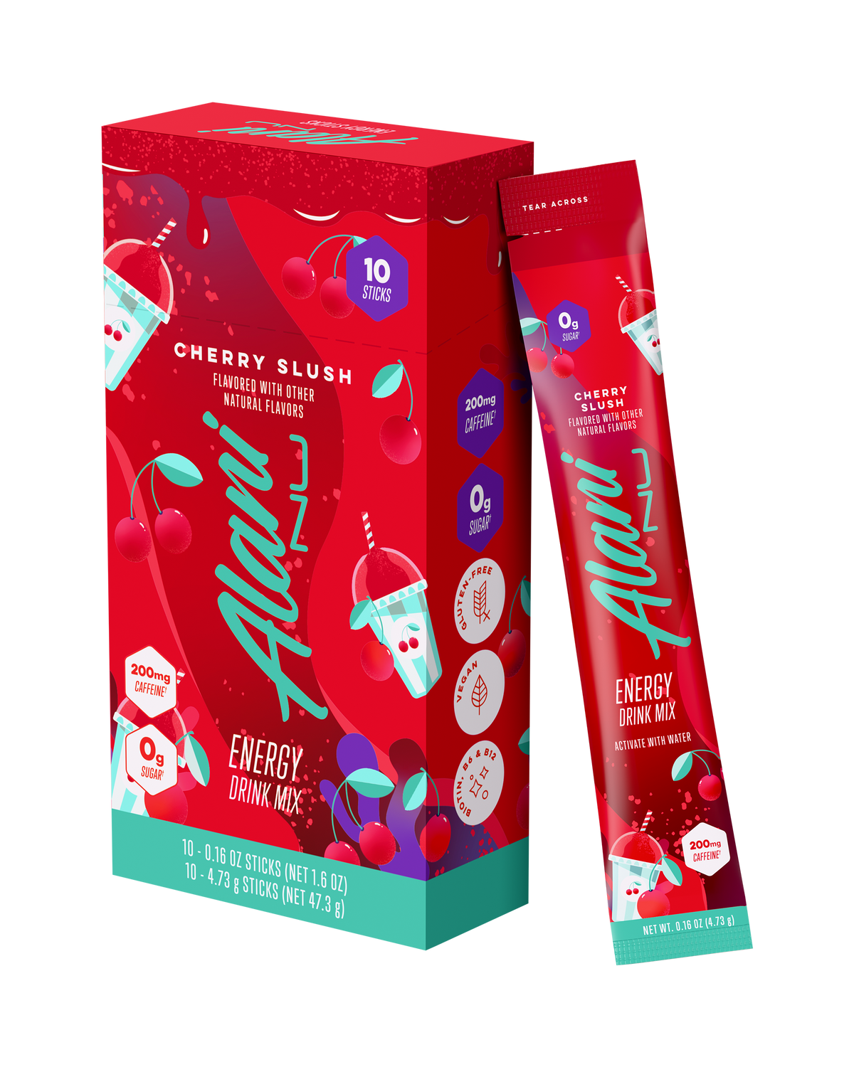 energy-sticks-cherry-slush-10-pack-m7 Stretch_AN-Website-PDP-Sticks-CSL-02.png