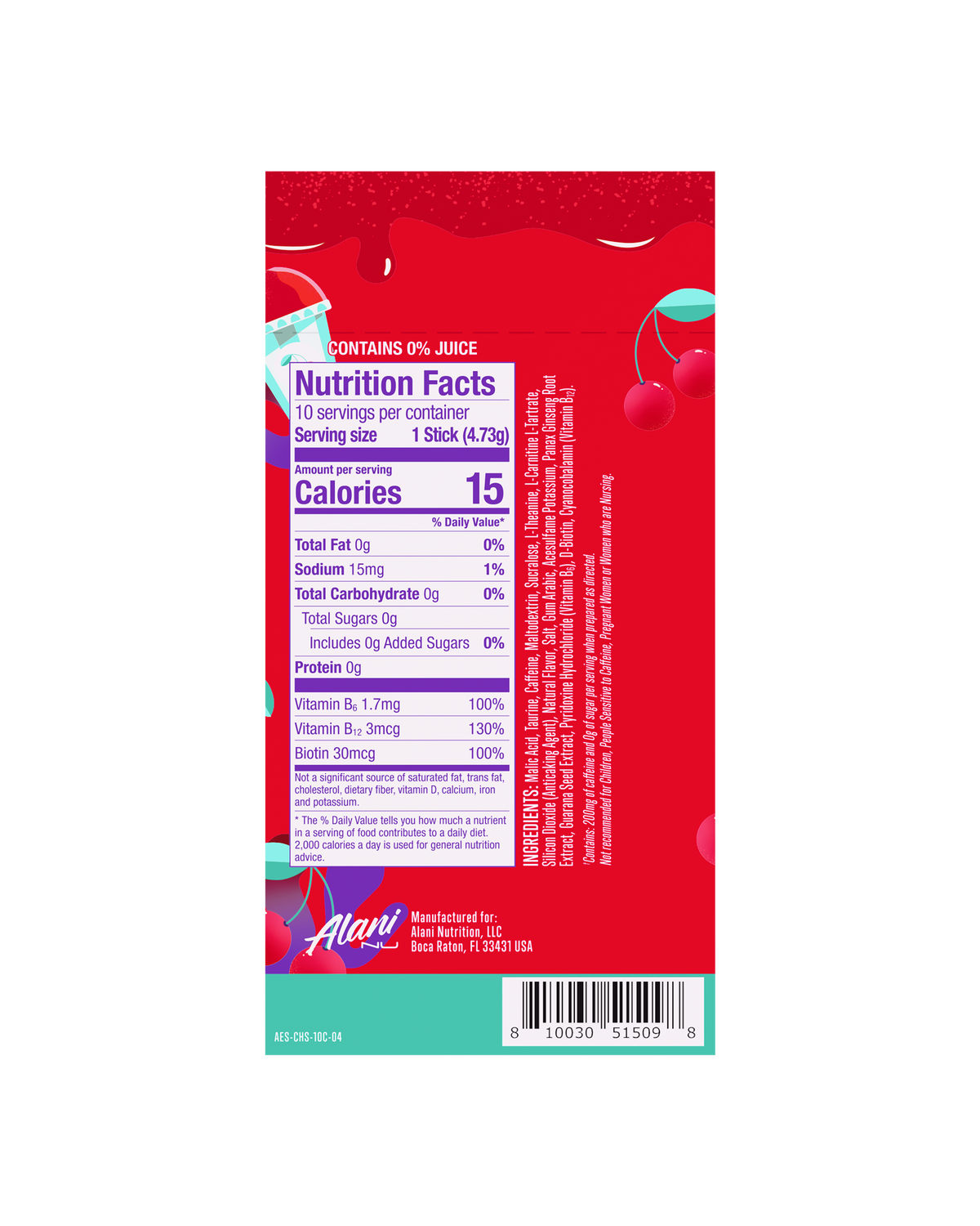 energy-sticks-cherry-slush-10-pack-m7 Stretch_AN-Website-PDP-Sticks-CSL-03.png