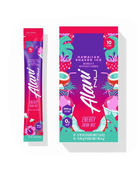 energy-sticks-hawaiian-shaved-ice-10-pack-g5 Stretch_AN-Website-PDP-Sticks-HSI-01.png