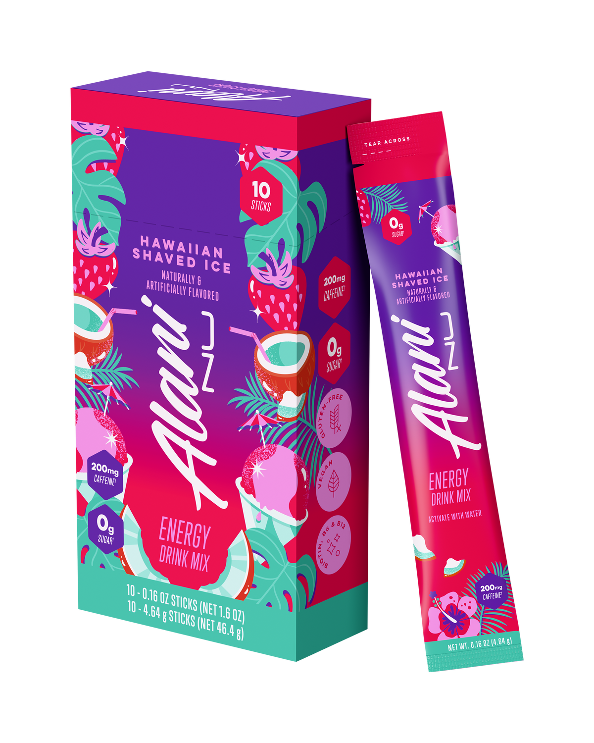 energy-sticks-hawaiian-shaved-ice-10-pack-g5 Stretch_AN-Website-PDP-Sticks-HSI-02.png