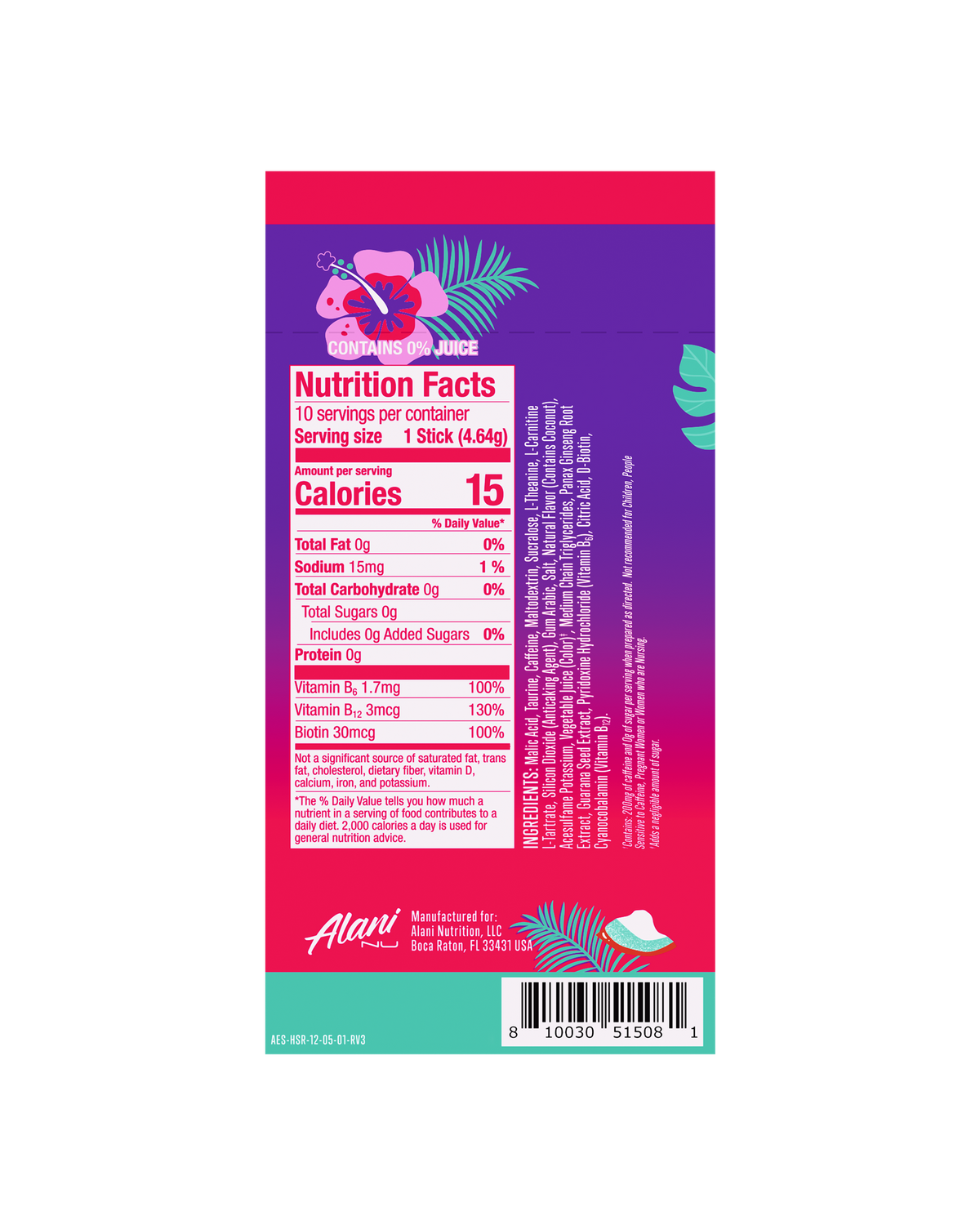 energy-sticks-hawaiian-shaved-ice-10-pack-g5 Stretch_AN-Website-PDP-Sticks-HSI-03.png