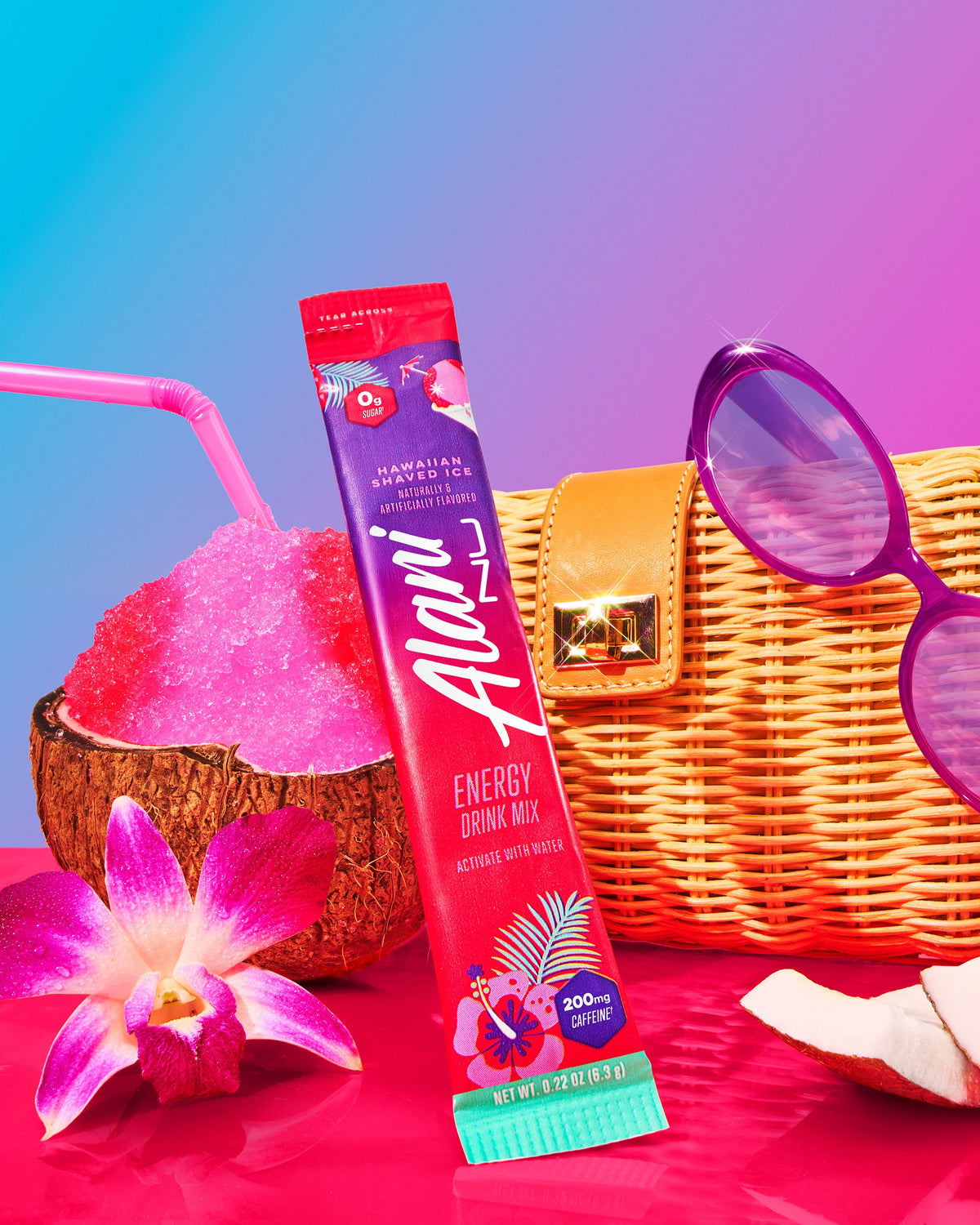 energy-sticks-hawaiian-shaved-ice-10-pack-g5 Stretch_AN-Website-PDP-Sticks-HSI-04.jpg Stretch_AN-Website-PDP-Sticks-HSI-04_b0afc36c1c9f.jpg