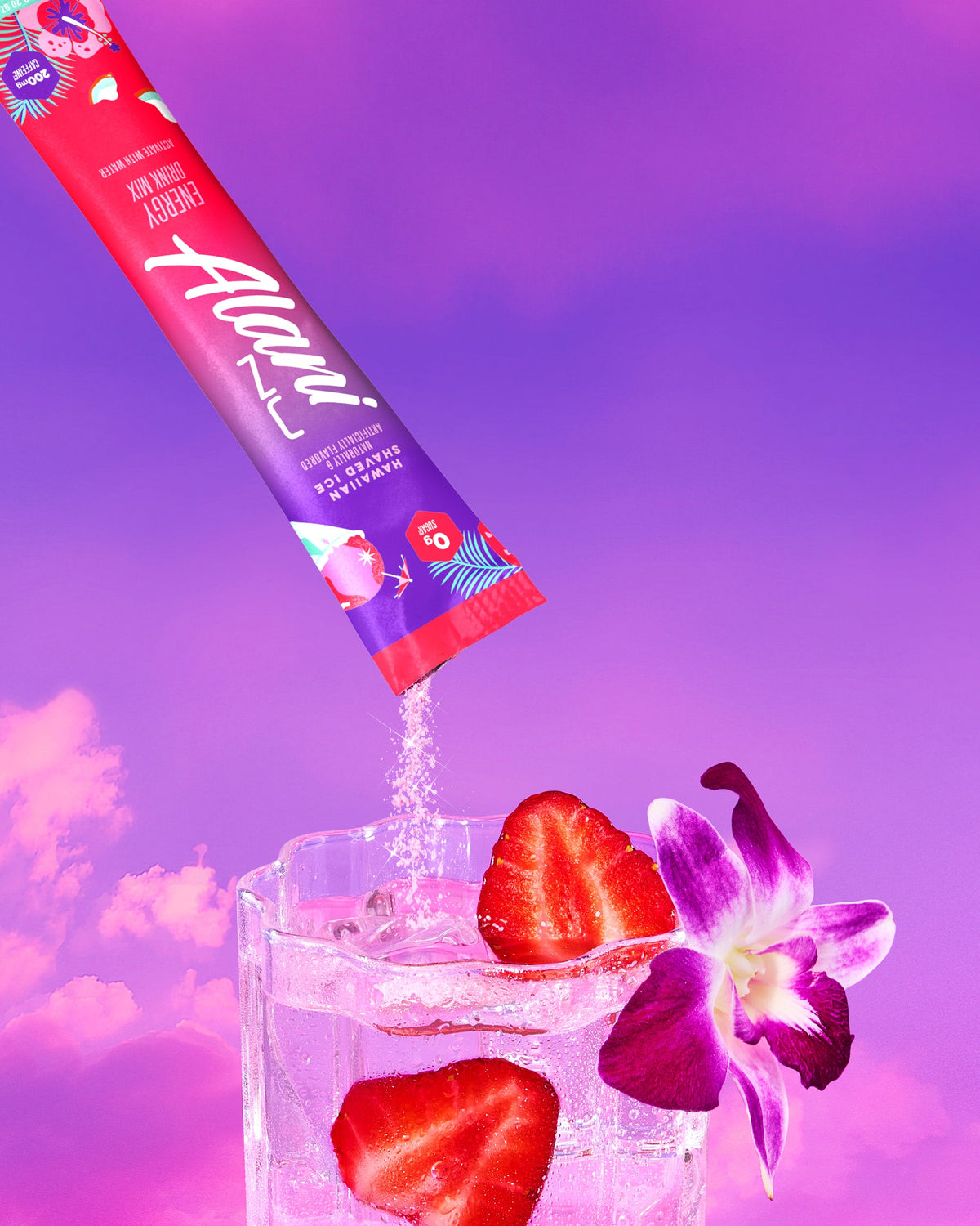 energy-sticks-hawaiian-shaved-ice-10-pack-g5 Stretch_AN-Website-PDP-Sticks-HSI-05.jpg
