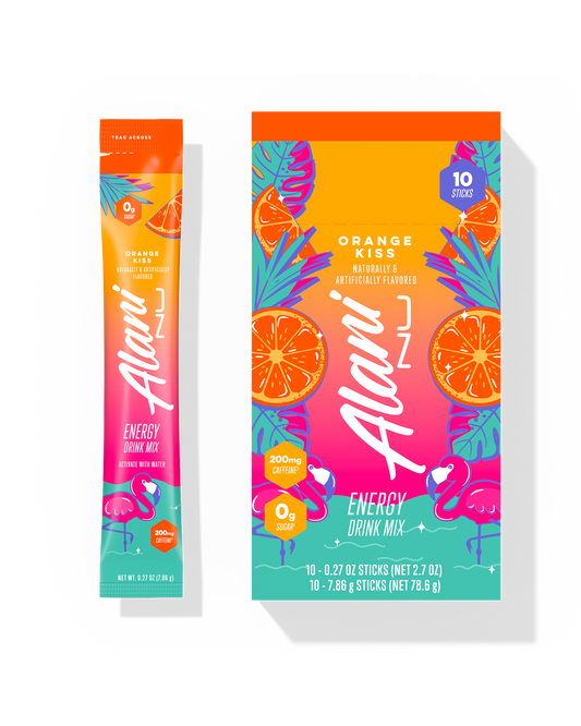 energy-sticks-orange-kiss-10-pack-f5 Stretch_AN-Website-PDP-Sticks-ORK-01.png