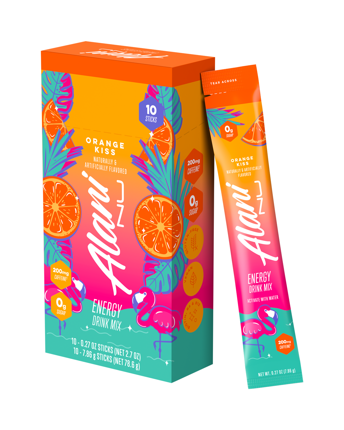 energy-sticks-orange-kiss-10-pack-f5 Stretch_AN-Website-PDP-Sticks-ORK-02.png