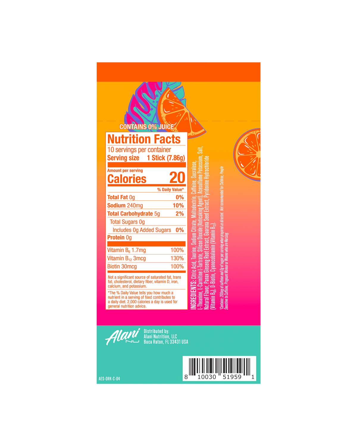 energy-sticks-orange-kiss-10-pack-f5 Stretch_AN-Website-PDP-Sticks-ORK-03.png