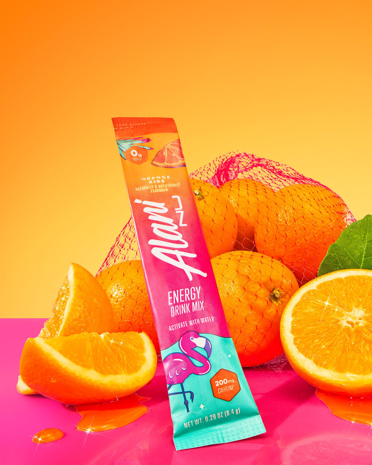 energy-sticks-orange-kiss-10-pack-f5 Stretch_AN-Website-PDP-Sticks-ORK-04.jpg Stretch_AN-Website-PDP-Sticks-ORK-04_53ba4b2a311d.jpg