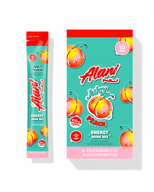 energy-sticks-juicy-peach-10-pack-x7 Stretch_AN-Website-PDP-Sticks-PCH-01.png