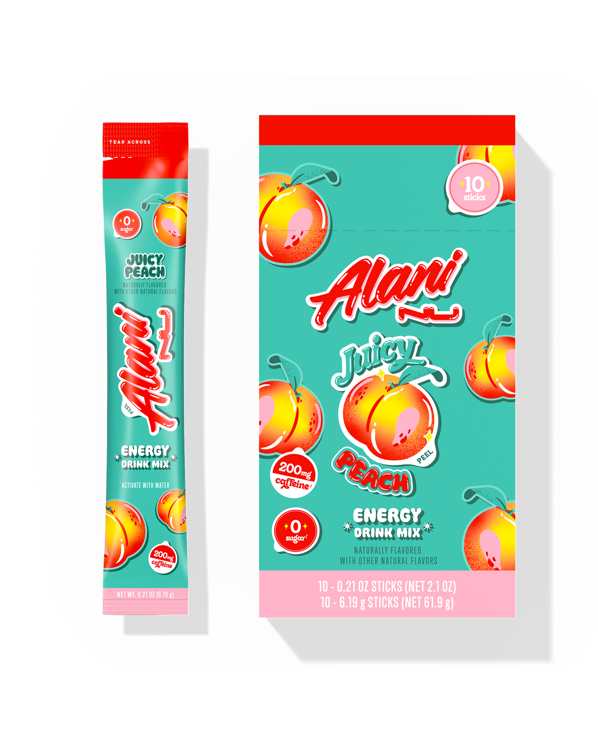 energy-sticks-juicy-peach-10-pack-e5 Stretch_AN-Website-PDP-Sticks-PCH-01.png