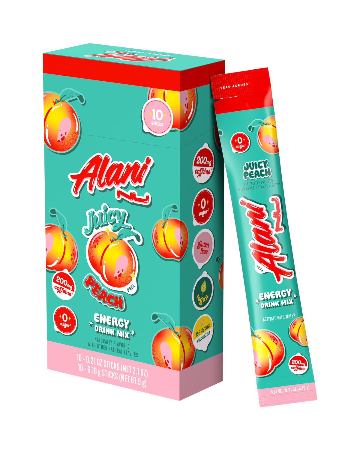 energy-sticks-juicy-peach-10-pack-x7 Stretch_AN-Website-PDP-Sticks-PCH-02.png