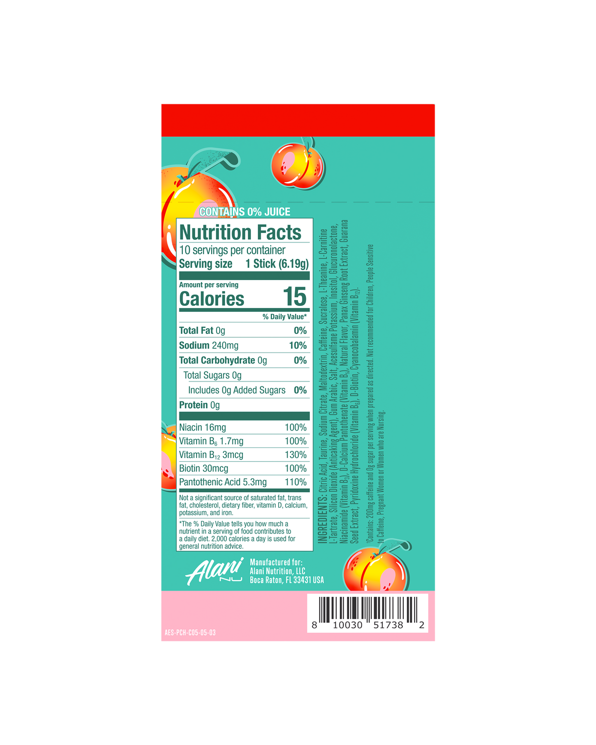 energy-sticks-juicy-peach-10-pack-x7 Stretch_AN-Website-PDP-Sticks-PCH-03.png