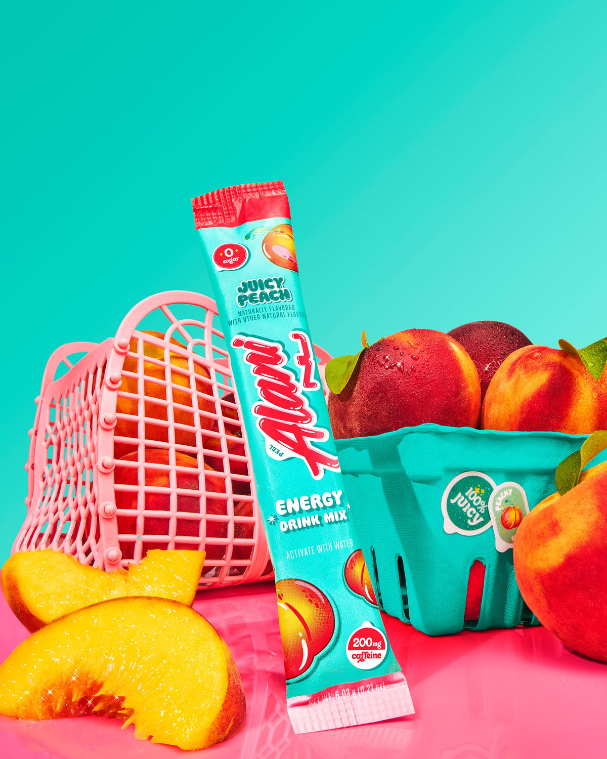 energy-sticks-juicy-peach-10-pack-x7 Stretch_AN-Website-PDP-Sticks-PCH-04.jpg Stretch_AN-Website-PDP-Sticks-PCH-04_8c5982a63aad.jpg