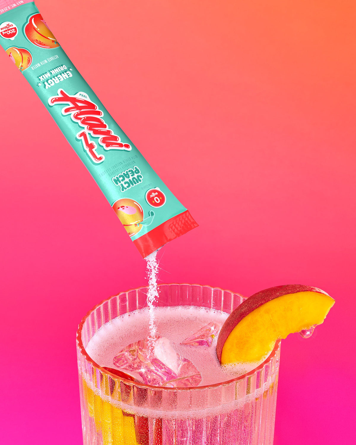 energy-sticks-juicy-peach-10-pack-x7 Stretch_AN-Website-PDP-Sticks-PCH-05.jpg