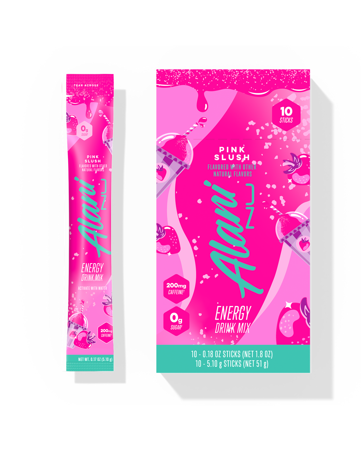 energy-sticks-pink-slush-10-pack-o7 Stretch_AN-Website-PDP-Sticks-PSL-01.png