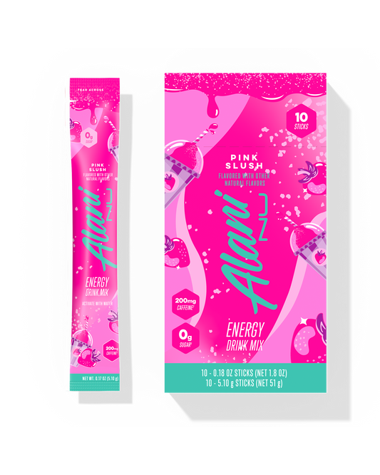 energy-sticks-pink-slush-10-pack-o7 Stretch_AN-Website-PDP-Sticks-PSL-01.png