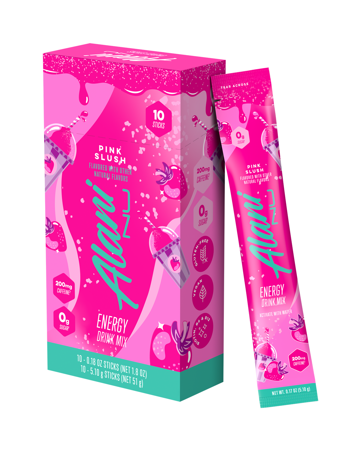 energy-sticks-pink-slush-10-pack-o7 Stretch_AN-Website-PDP-Sticks-PSL-02.png