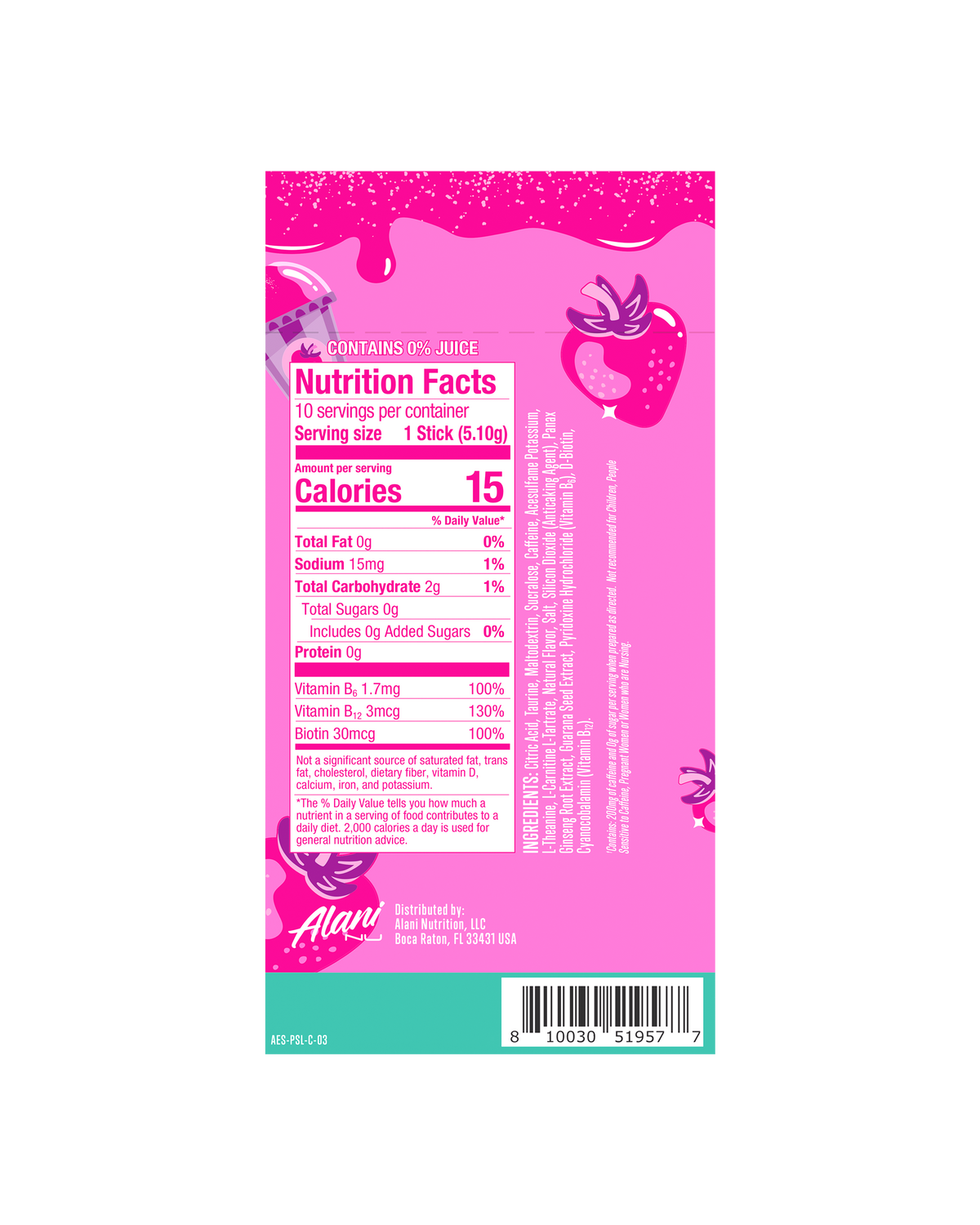 energy-sticks-pink-slush-10-pack-o7 Stretch_AN-Website-PDP-Sticks-PSL-03.png