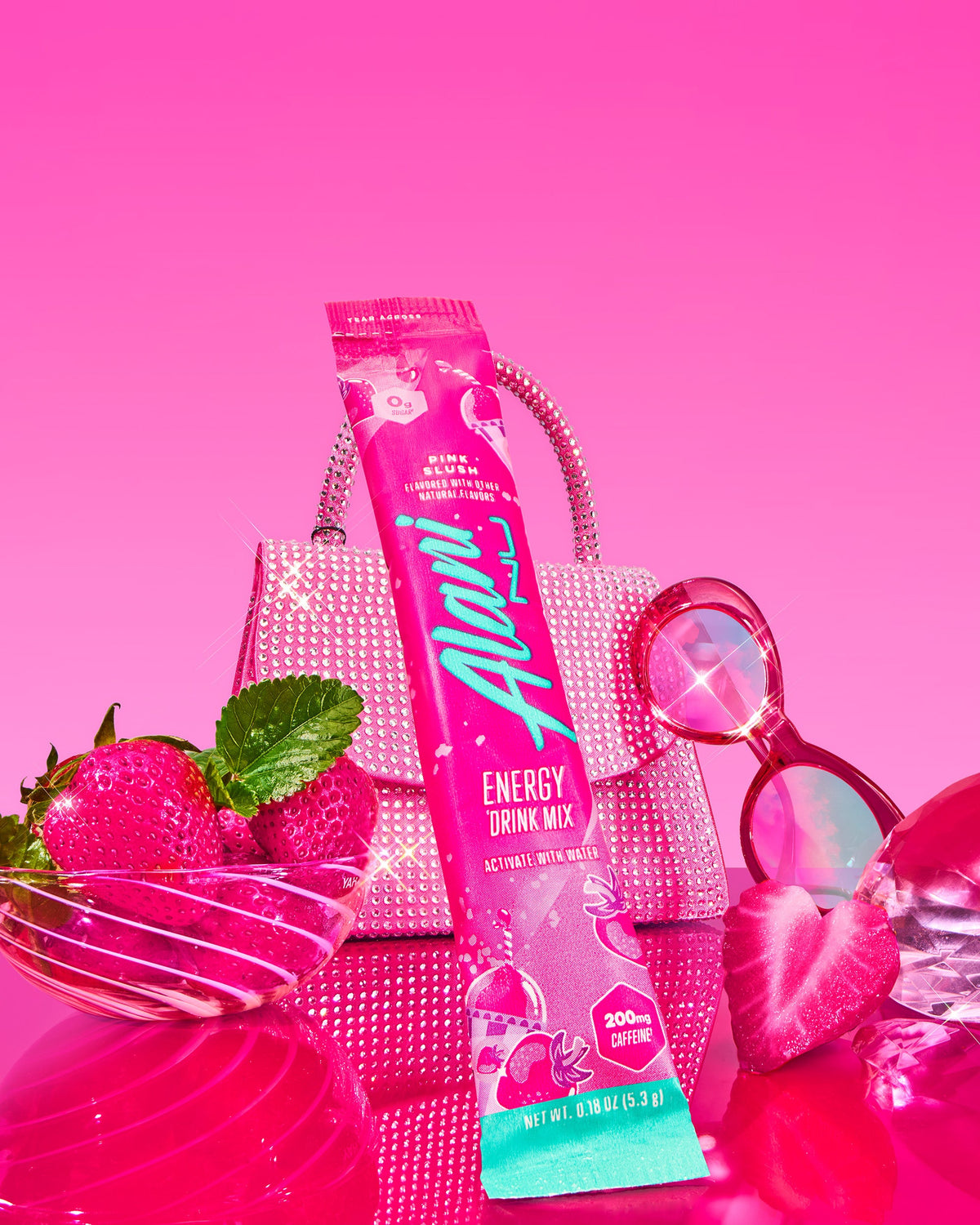 energy-sticks-pink-slush-10-pack-o7 Stretch_AN-Website-PDP-Sticks-PSL-04.jpg Stretch_AN-Website-PDP-Sticks-PSL-04_ba959300e5d2.jpg