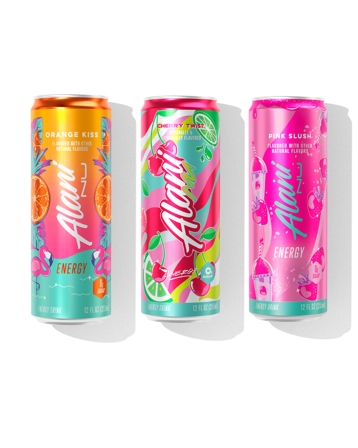 energy-drink-sunkissed-mix-12-pack-k8 Stretch_AN-Website-PDP-Sunkissed-Mix-01_V1.png