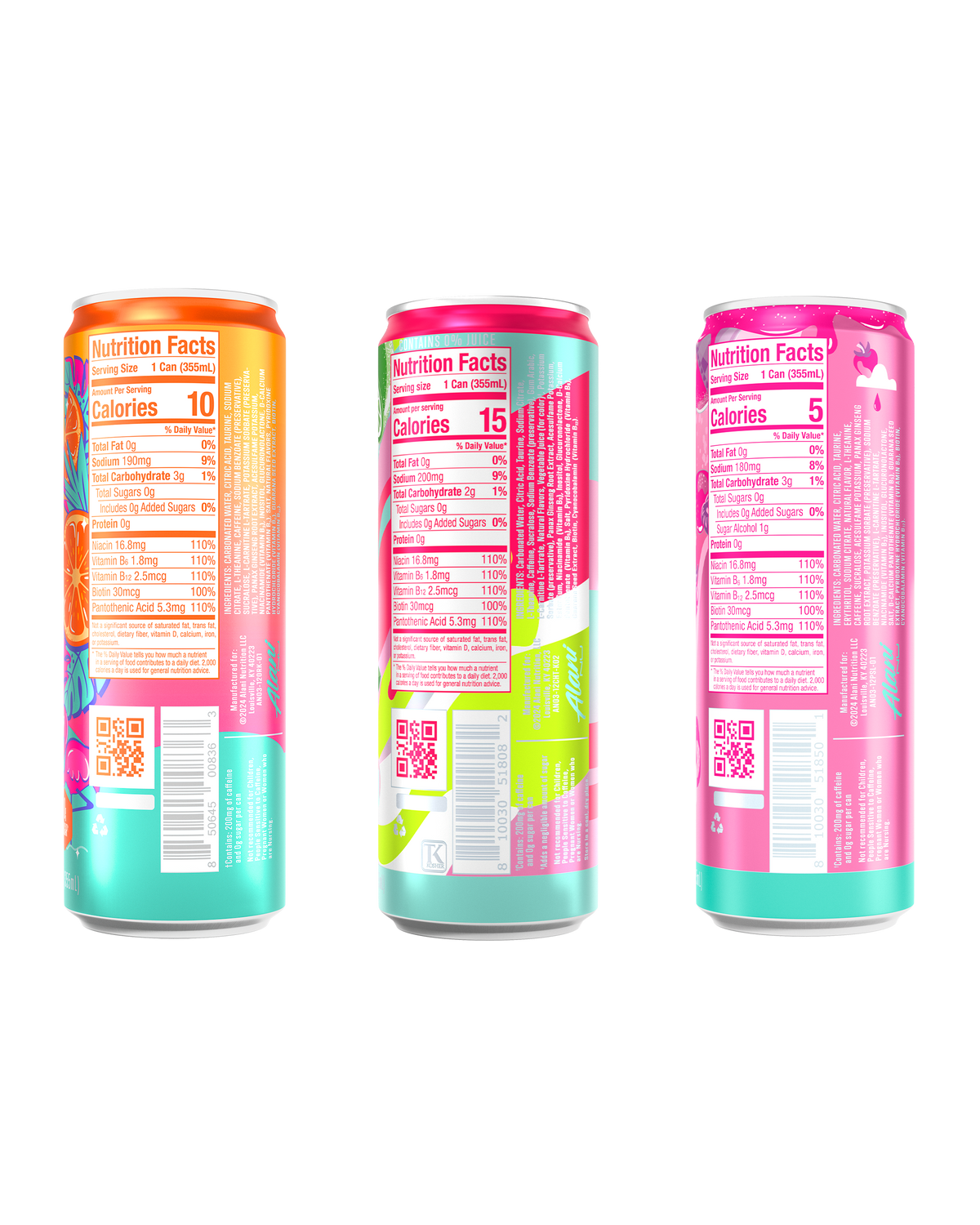 energy-drink-sunkissed-mix-12-pack-k8 Stretch_AN-Website-PDP-Sunkissed-Mix-03_V1.png
