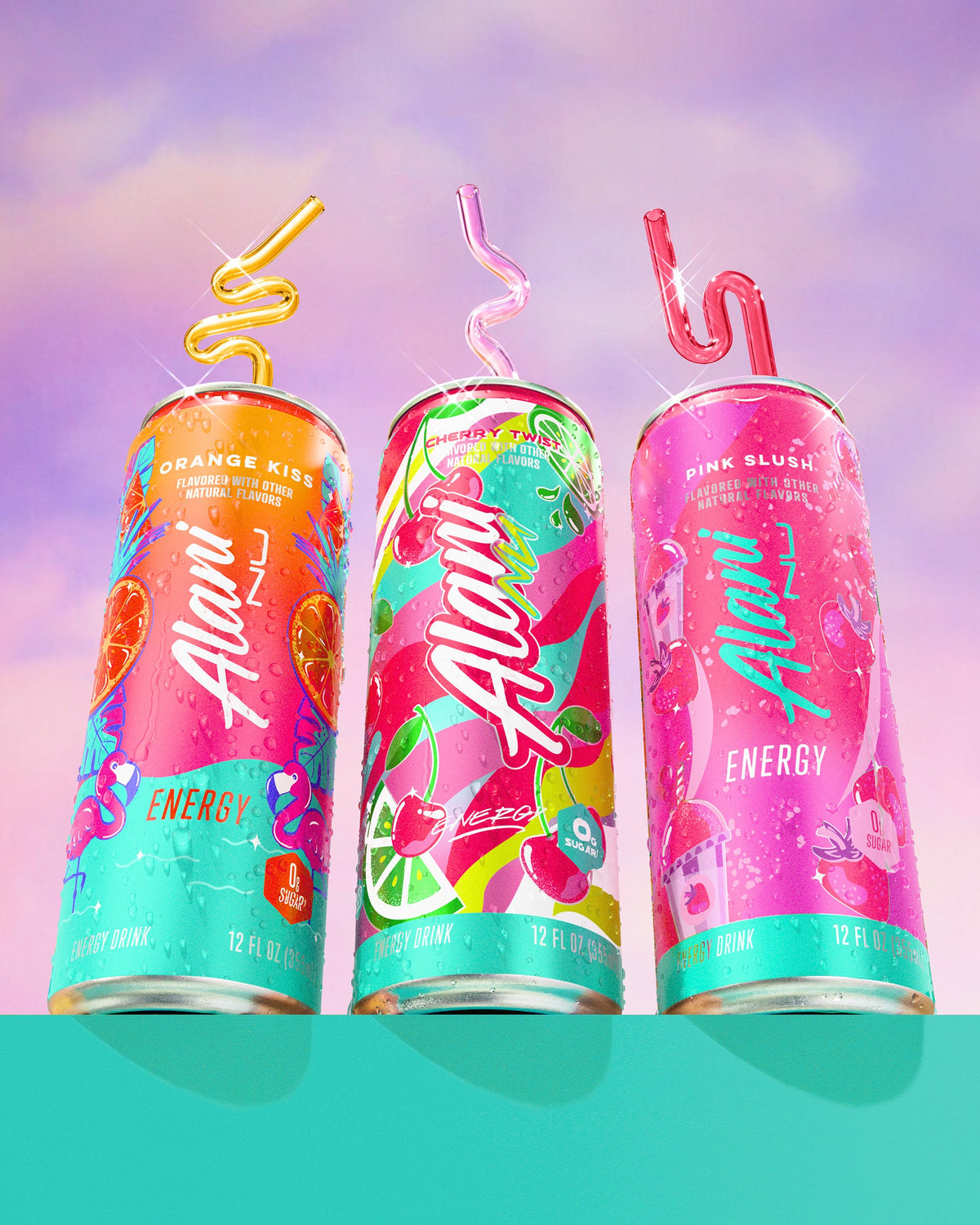 energy-drink-sunkissed-mix-12-pack-k8 Stretch_AN-Website-PDP-Sunkissed-Mix-04_V1.jpg Stretch_AN-Website-PDP-Sunkissed-Mix-04_V1_a989ca0642c5.jpg