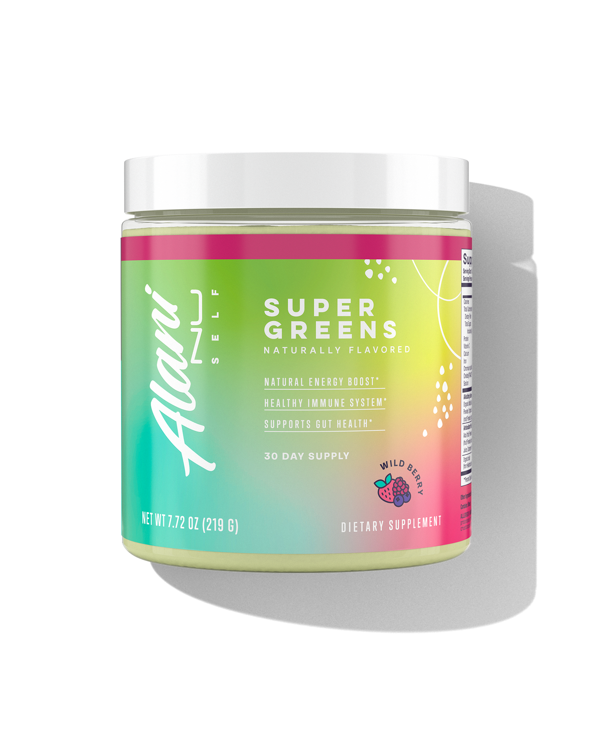 super-greens-wild-berry-30-day-supply-w1 Stretch_AN-Website-PDP-SuperGreens-01_V1.png