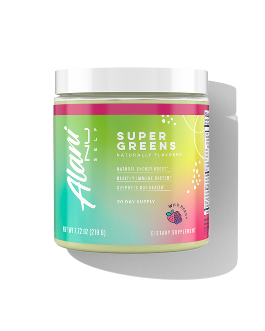 super-greens-wild-berry-30-day-supply-w1 Stretch_AN-Website-PDP-SuperGreens-01_V1.png