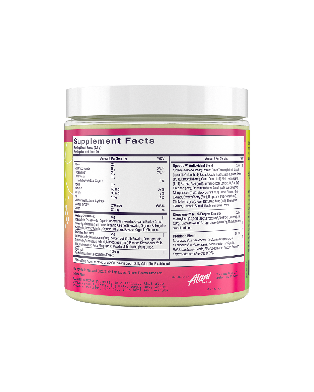 super-greens-wild-berry-30-day-supply-e8 Stretch_AN-Website-PDP-SuperGreens-02_V1.png