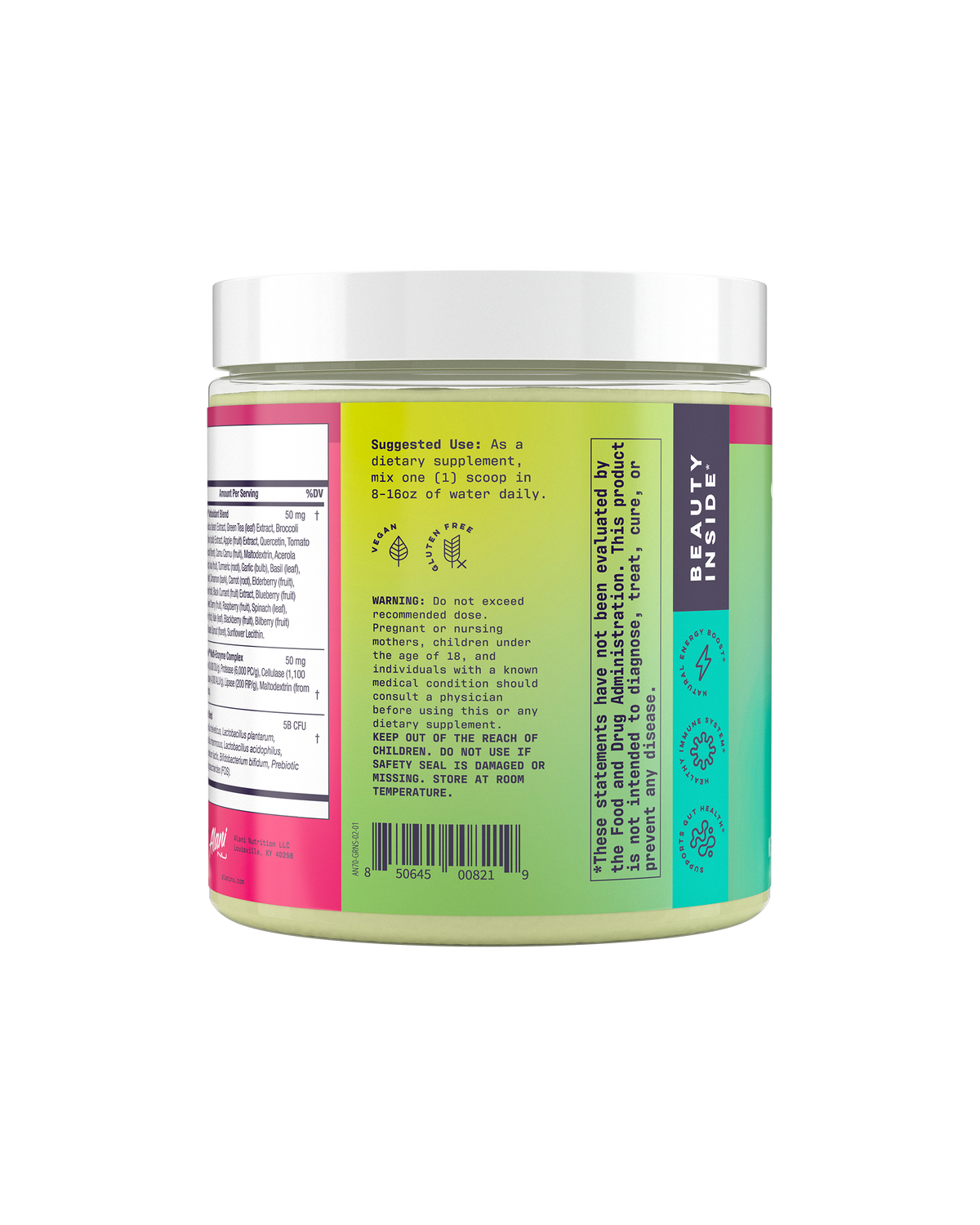 super-greens-wild-berry-30-day-supply-e8 Stretch_AN-Website-PDP-SuperGreens-03_V1.png