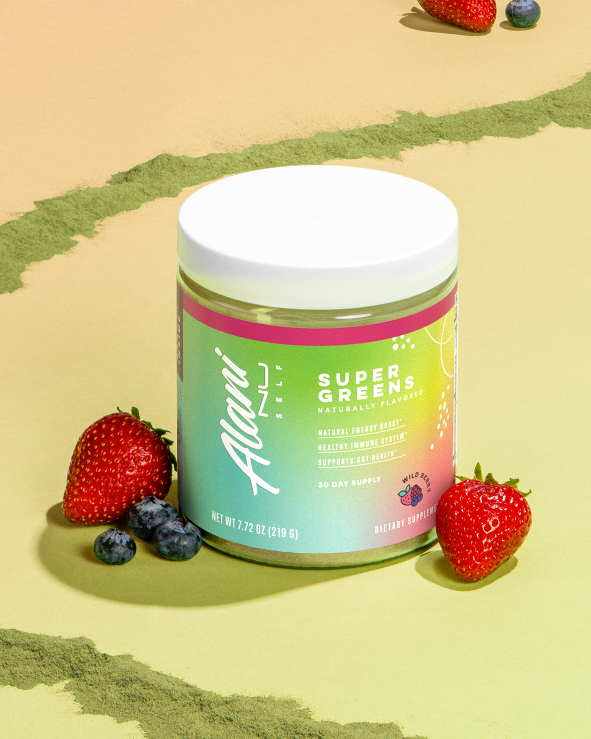 super-greens-wild-berry-30-day-supply-w1 Stretch_AN-Website-PDP-SuperGreens-04_V1.jpg Stretch_AN-Website-PDP-SuperGreens-04_V1_3fc1fc688fbe.jpg