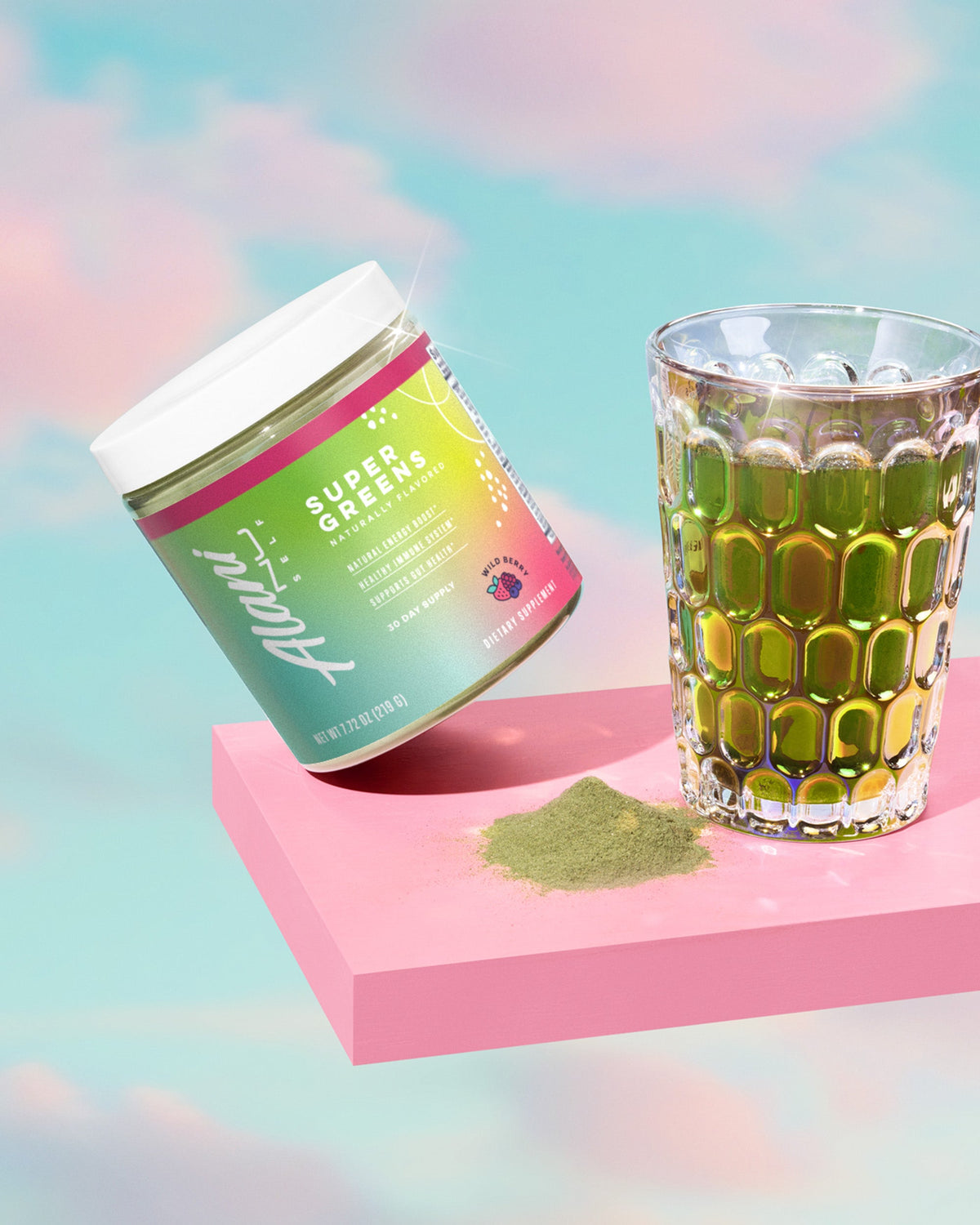 super-greens-wild-berry-30-day-supply-e8 Stretch_AN-Website-PDP-SuperGreens-05_V1.jpg