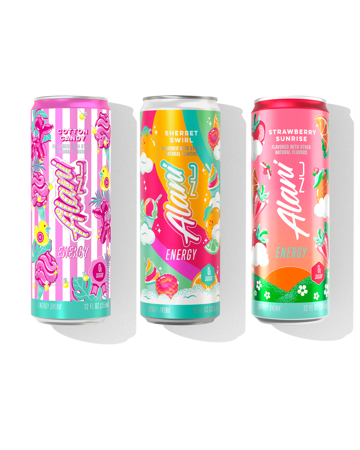 energy-drink-dream-trio-12-pack-m5 Stretch_SBS-CTC-STS-Side-1-01_V1.png