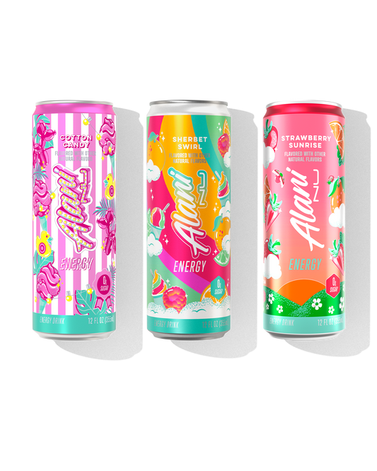 energy-drink-dream-trio-12-pack-m5 Stretch_SBS-CTC-STS-Side-1-01_V1.png