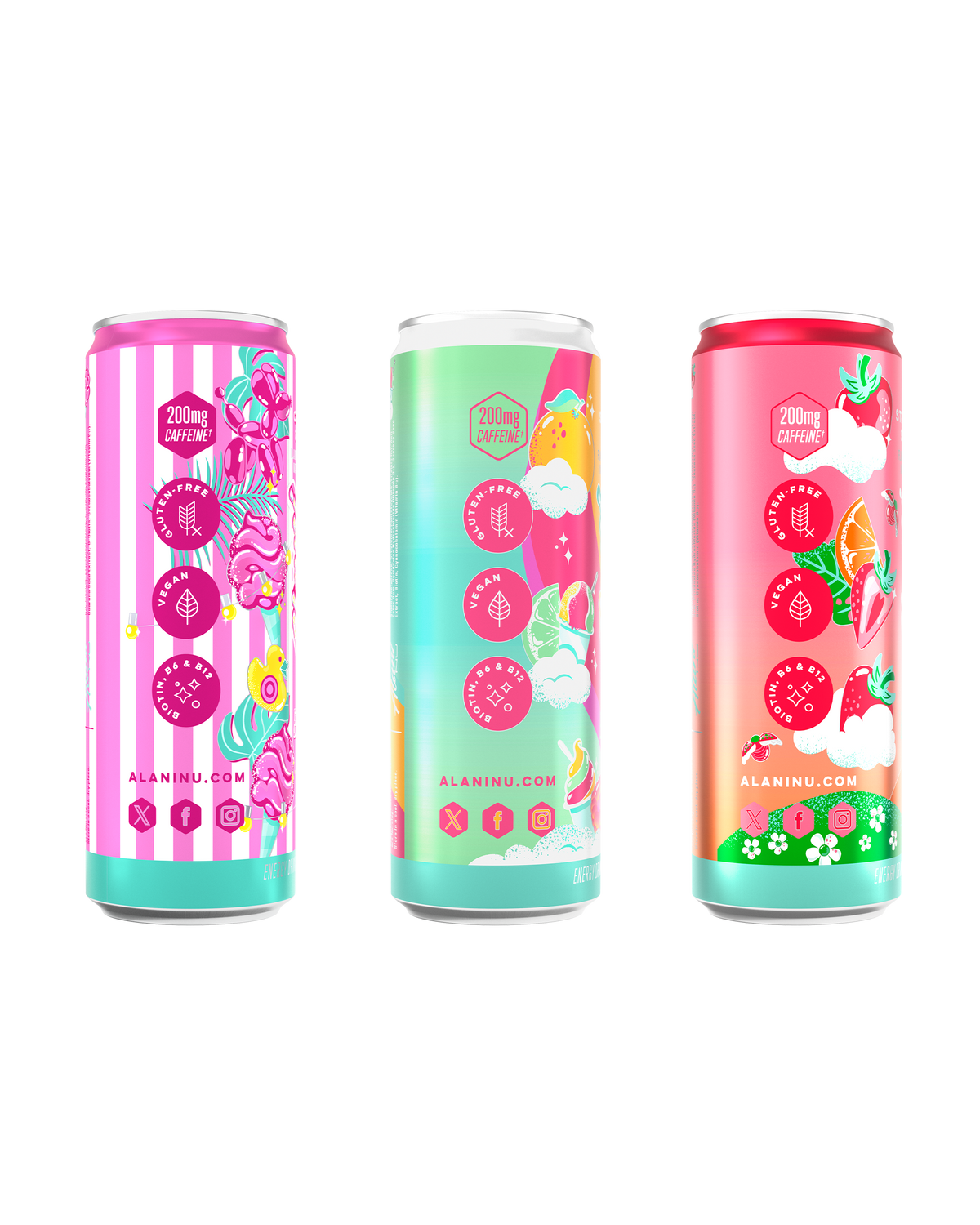 energy-drink-dream-trio-12-pack-m5 Stretch_SBS-CTC-STS-Side-2-02_V1.png