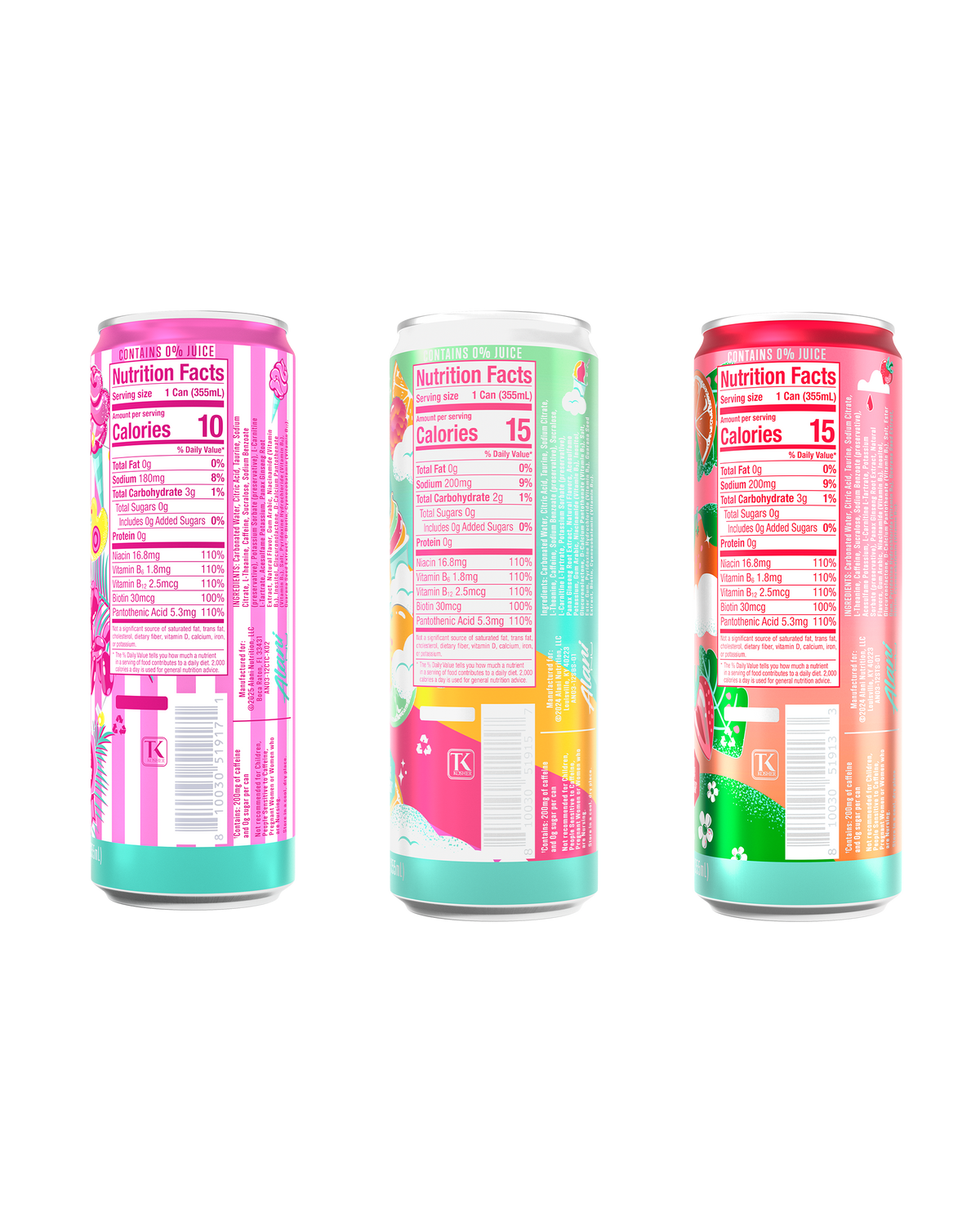 energy-drink-dream-trio-12-pack-m5 Stretch_SBS-CTC-STS-Side-3-03_V1.png