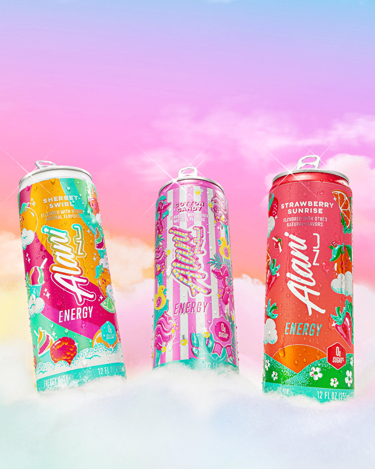 energy-drink-dream-trio-12-pack-m5 Stretch_SBS-CTC-STS-VP-LFS1-04_V1.jpg Stretch_SBS-CTC-STS-VP-LFS1-04_V1_dd35b2933aa1.jpg