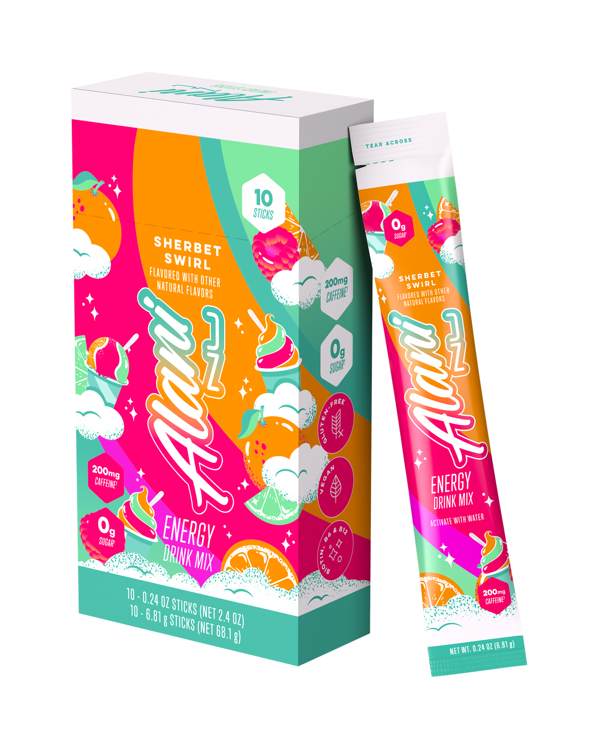 energy-sticks-sherbet-swirl-10-pack-e6 old_AN-Website-PDP-Sticks-SBS-02.png old_AN-Website-PDP-Sticks-SBS-02_75a4091e71b6.png