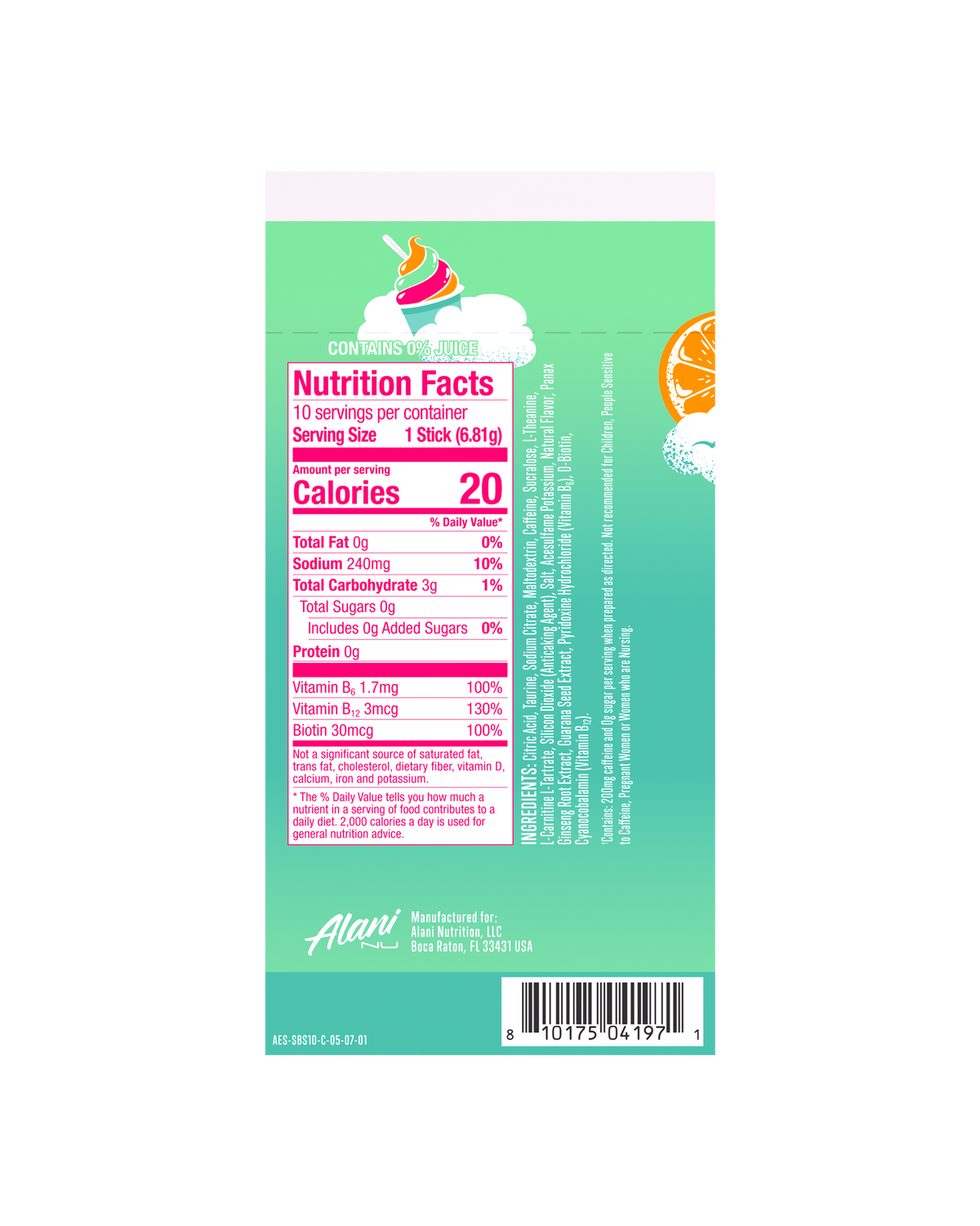 energy-sticks-sherbet-swirl-10-pack-e6 old_AN-Website-PDP-Sticks-SBS-03.png old_AN-Website-PDP-Sticks-SBS-03_83bfaa5d5cc5.png