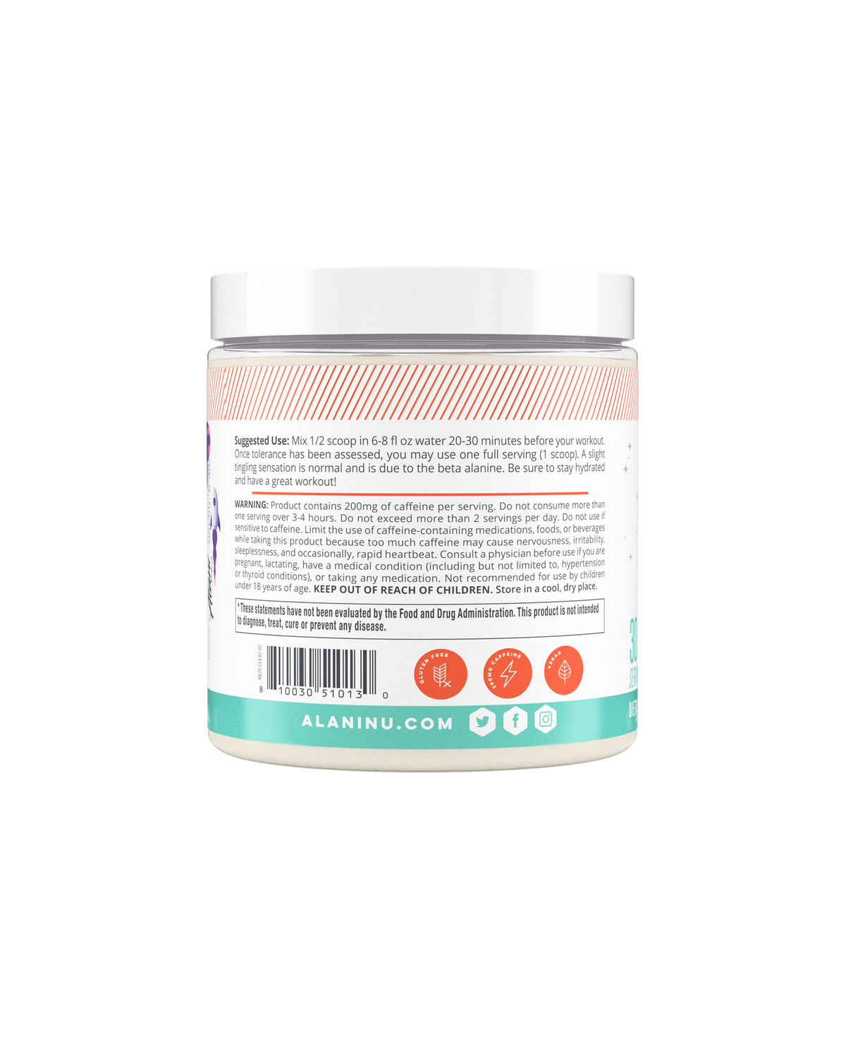 pre-workout-galaxy-lemonade-30-servings-u5 old_AN_Preworkout_GalaxyLemonade_0002.png