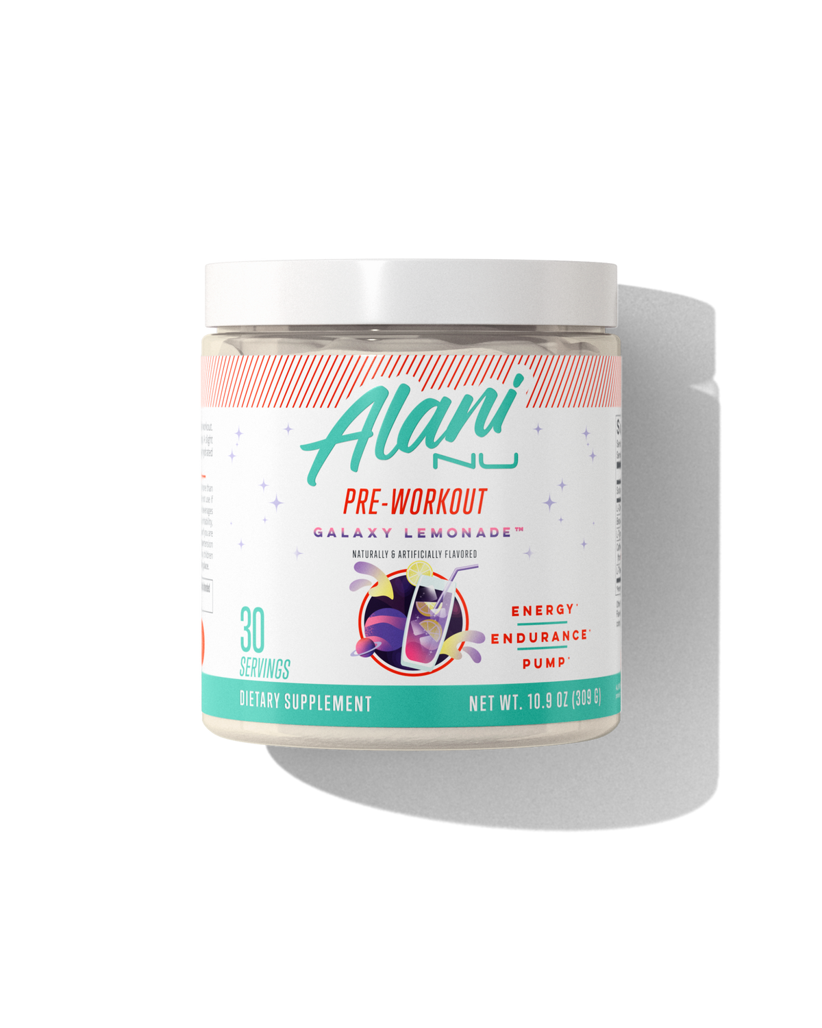 pre-workout-galaxy-lemonade-30-servings-u5 old_AN_Preworkout_GalaxyLemonade_Profile.png